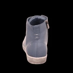 Andrea Conti Couleur Bleu 11 Andrea Conti Couleur Bleu -Andrea Conti Soldes 19386072 500 D