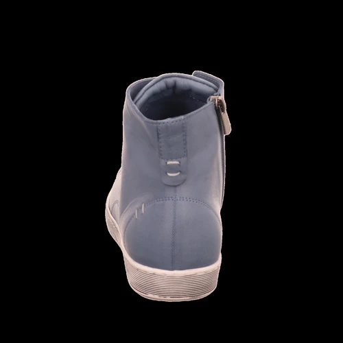 Andrea Conti Couleur Bleu 6 Andrea Conti Couleur Bleu – Image 4