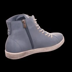 Andrea Conti Couleur Bleu 12 Andrea Conti Couleur Bleu -Andrea Conti Soldes 19386072 500 E