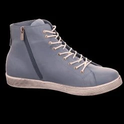 Andrea Conti Couleur Bleu 13 Andrea Conti Couleur Bleu -Andrea Conti Soldes 19386072 500 F