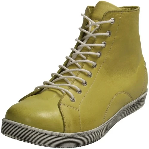 Andrea Conti Couleur Vert 3 Andrea Conti Couleur Vert