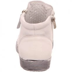 Andrea Conti Couleur Blanc -Andrea Conti Soldes 19386517 500 D