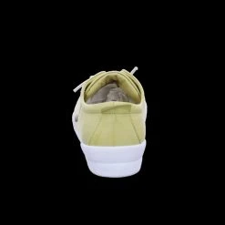 Andrea Conti Couleur Vert -Andrea Conti Soldes 19391044 500 D