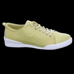 Andrea Conti Couleur Vert -Andrea Conti Soldes 19391044 500 F