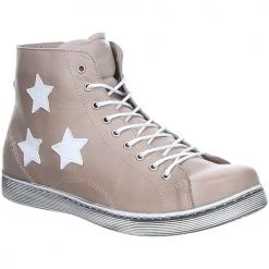 Andrea Conti Couleur Gris