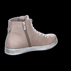 Andrea Conti Couleur Gris -Andrea Conti Soldes 19398484 500 E