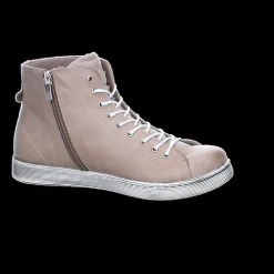 Andrea Conti Couleur Gris -Andrea Conti Soldes 19398484 500 F