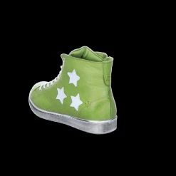 Andrea Conti Couleur Vert -Andrea Conti Soldes 19402915 500 C