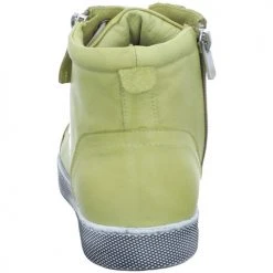 Andrea Conti Couleur Jaune 12 Andrea Conti Couleur Jaune -Andrea Conti Soldes 19426244 500 E