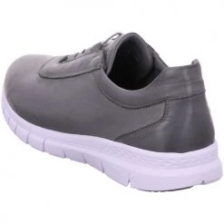 Andrea Conti Couleur Gris 10 Andrea Conti Couleur Gris -Andrea Conti Soldes 19476957 500 C