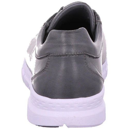 Andrea Conti Couleur Gris 6 Andrea Conti Couleur Gris – Image 4