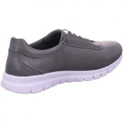 Andrea Conti Couleur Gris 12 Andrea Conti Couleur Gris -Andrea Conti Soldes 19476957 500 E