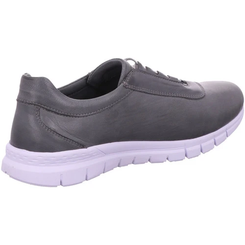 Andrea Conti Couleur Gris 7 Andrea Conti Couleur Gris – Image 5