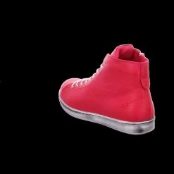 Andrea Conti Couleur Autres -Andrea Conti Soldes 19482921 500 C