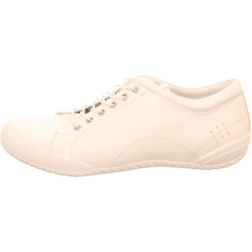 Andrea Conti Couleur Blanc 4 Andrea Conti Couleur Blanc – Image 2