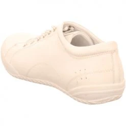 Andrea Conti Couleur Blanc 10 Andrea Conti Couleur Blanc -Andrea Conti Soldes 19482998 500 C