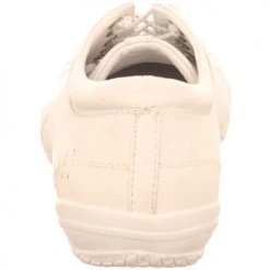 Andrea Conti Couleur Blanc 11 Andrea Conti Couleur Blanc -Andrea Conti Soldes 19482998 500 D