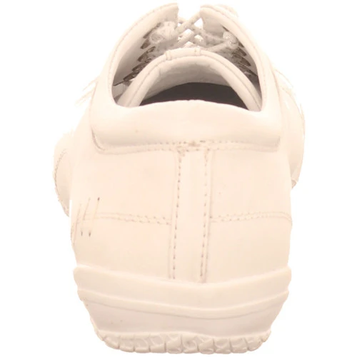 Andrea Conti Couleur Blanc 6 Andrea Conti Couleur Blanc – Image 4