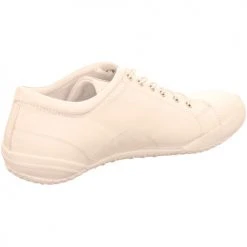 Andrea Conti Couleur Blanc 12 Andrea Conti Couleur Blanc -Andrea Conti Soldes 19482998 500 E