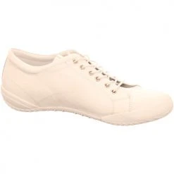 Andrea Conti Couleur Blanc 13 Andrea Conti Couleur Blanc -Andrea Conti Soldes 19482998 500 F