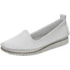 Andrea Conti Couleur Blanc -Andrea Conti Soldes 19487650 500 A