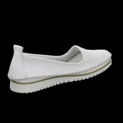 Andrea Conti Couleur Blanc -Andrea Conti Soldes 19487650 500 E