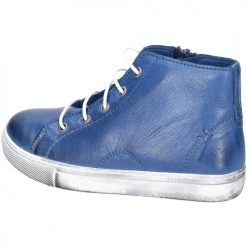 Andrea Conti Couleur Bleu 9 Andrea Conti Couleur Bleu -Andrea Conti Soldes 19494976 500 B