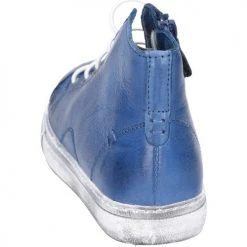 Andrea Conti Couleur Bleu 10 Andrea Conti Couleur Bleu -Andrea Conti Soldes 19494976 500 C