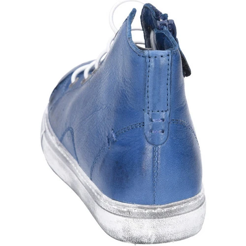 Andrea Conti Couleur Bleu 5 Andrea Conti Couleur Bleu – Image 3