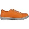 Andrea Conti DA.-SNEAKER Couleur Orange 2 Andrea Conti DA.-SNEAKER Couleur Orange -Andrea Conti Soldes 19498551 500 A