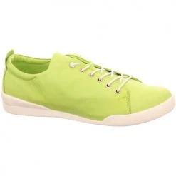 Andrea Conti Couleur Vert -Andrea Conti Soldes 19512175 500 F