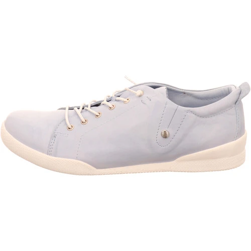 Andrea Conti Couleur Bleu 4 Andrea Conti Couleur Bleu – Image 2