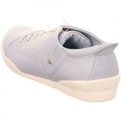 Andrea Conti Couleur Bleu 10 Andrea Conti Couleur Bleu -Andrea Conti Soldes 19512177 500 C