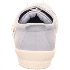 Andrea Conti Couleur Bleu 11 Andrea Conti Couleur Bleu -Andrea Conti Soldes 19512177 500 D