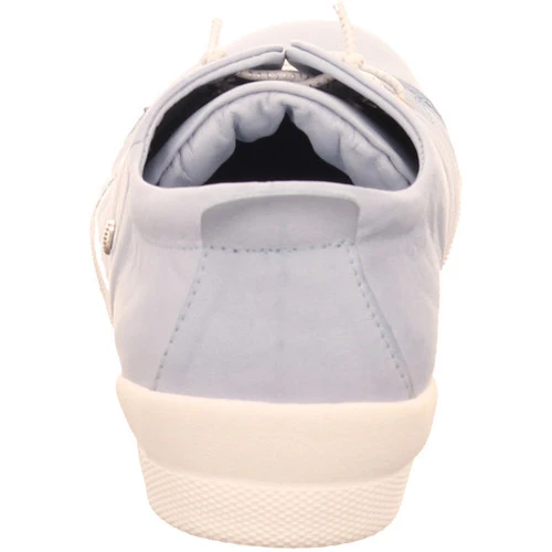 Andrea Conti Couleur Bleu 6 Andrea Conti Couleur Bleu – Image 4