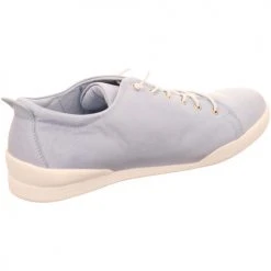 Andrea Conti Couleur Bleu 12 Andrea Conti Couleur Bleu -Andrea Conti Soldes 19512177 500 E