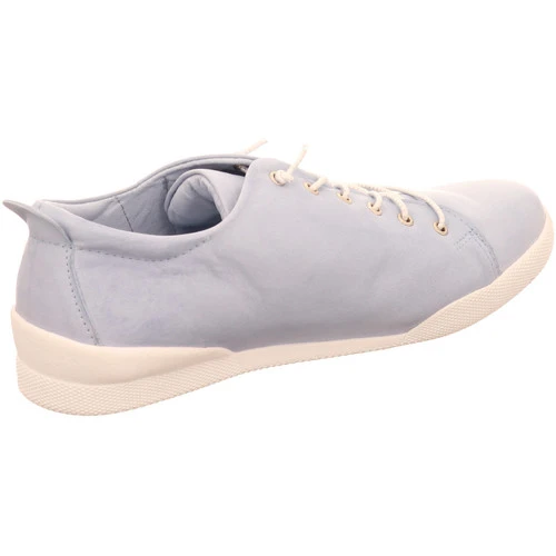 Andrea Conti Couleur Bleu 7 Andrea Conti Couleur Bleu – Image 5