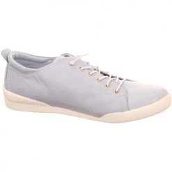 Andrea Conti Couleur Bleu 13 Andrea Conti Couleur Bleu -Andrea Conti Soldes 19512177 500 F