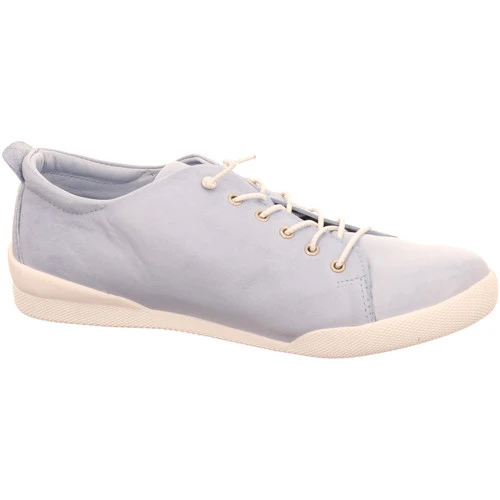 Andrea Conti Couleur Bleu 8 Andrea Conti Couleur Bleu – Image 6