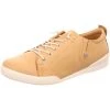 Andrea Conti Couleur Beige 2 Andrea Conti Couleur Beige -Andrea Conti Soldes 19512180 500 A