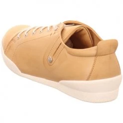 Andrea Conti Couleur Beige 10 Andrea Conti Couleur Beige -Andrea Conti Soldes 19512180 500 C