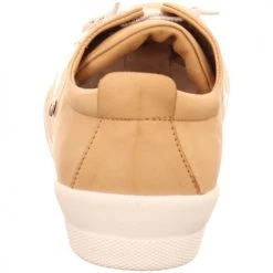 Andrea Conti Couleur Beige 11 Andrea Conti Couleur Beige -Andrea Conti Soldes 19512180 500 D