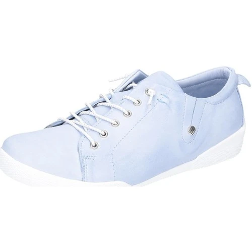 Andrea Conti Couleur Bleu 3 Andrea Conti Couleur Bleu