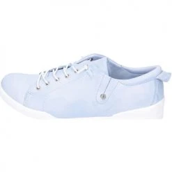 Andrea Conti Couleur Bleu 9 Andrea Conti Couleur Bleu -Andrea Conti Soldes 19529806 500 B