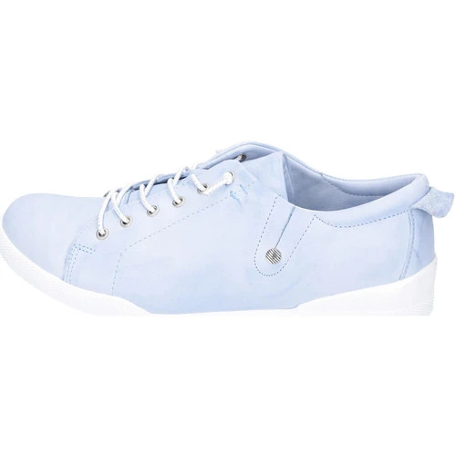 Andrea Conti Couleur Bleu 4 Andrea Conti Couleur Bleu – Image 2