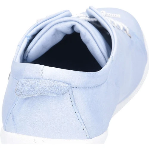 Andrea Conti Couleur Bleu 6 Andrea Conti Couleur Bleu – Image 4