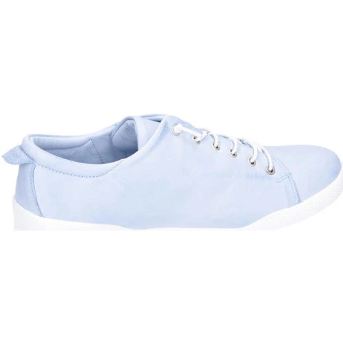 Andrea Conti Couleur Bleu 7 Andrea Conti Couleur Bleu – Image 5