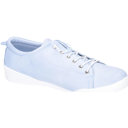 Andrea Conti Couleur Bleu 8 Andrea Conti Couleur Bleu – Image 6