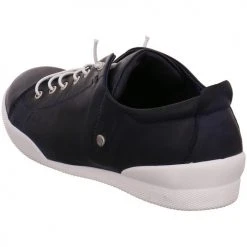 Andrea Conti Couleur Bleu -Andrea Conti Soldes 19619401 500 C