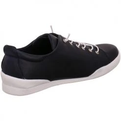 Andrea Conti Couleur Bleu -Andrea Conti Soldes 19619401 500 E